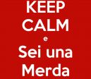 MERDA