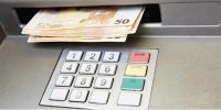 Sei il mio bancomat